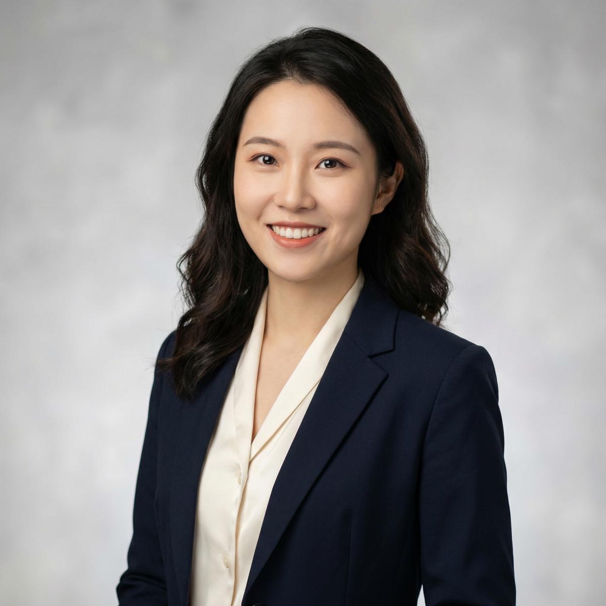 四虎演员顾问苏晓彤