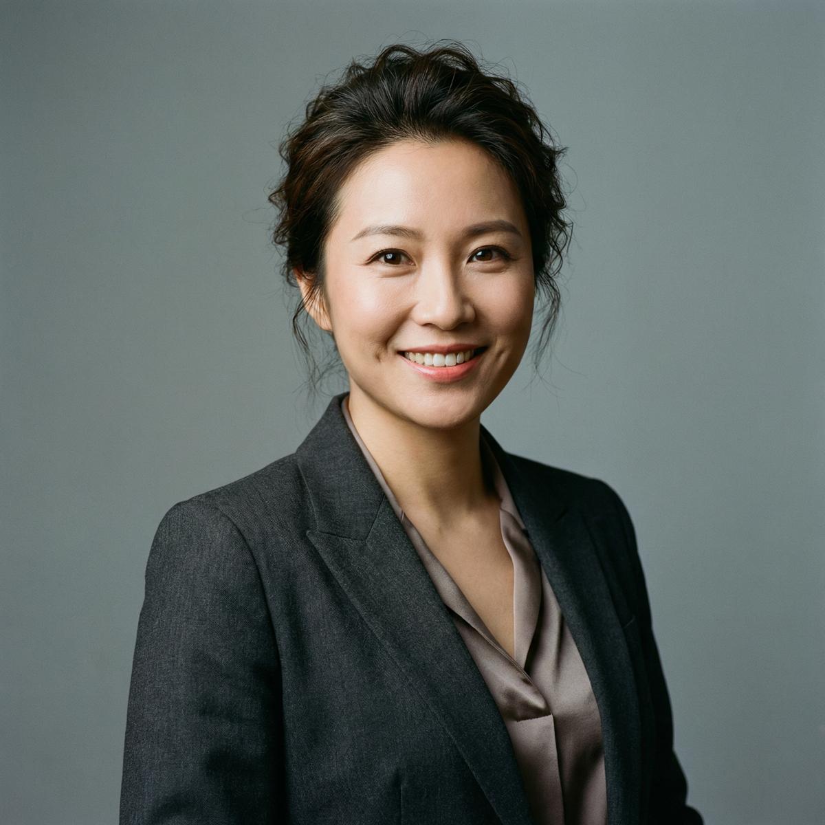 四虎制片人王雅琪