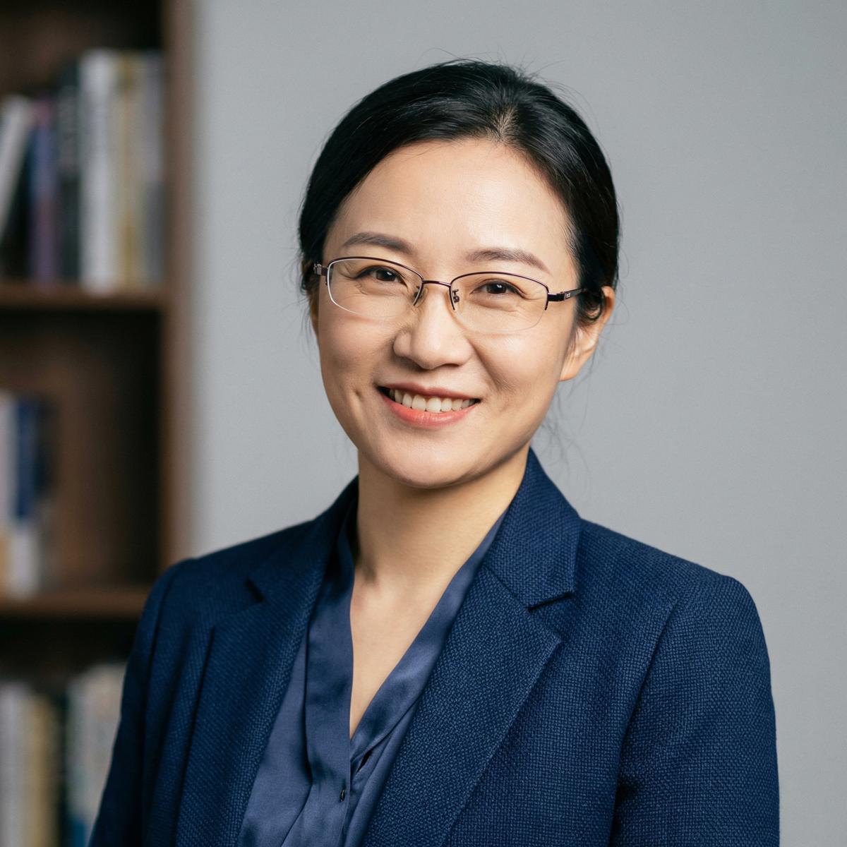 四虎心理顾问李婉清