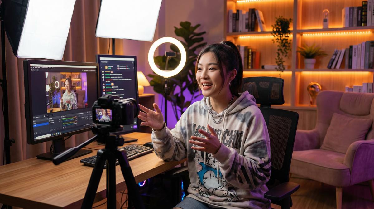 四虎直播精彩回放