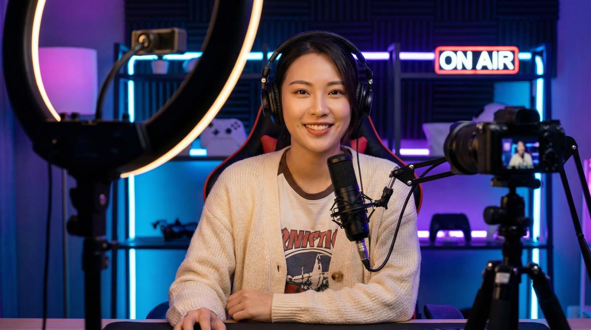 四虎原创影视传媒平台